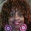 Shalette Cauley-Wandrick