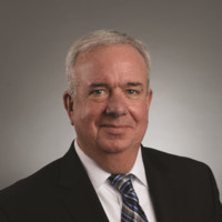 Mike Duffy