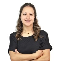Gabriela Alonso