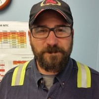 Doug Latine