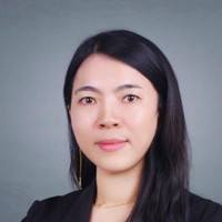 李晓波
