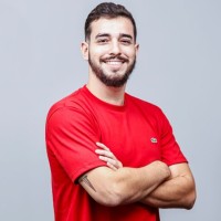Manoel Fernando Thomaz Lopes Conceição