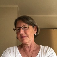 Elaine Smith