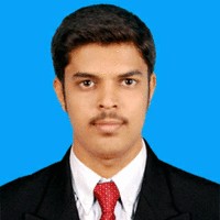 Sathishkumar Krishnamoorthy