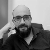 Luis González Falcón