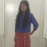 Disuja Sharma