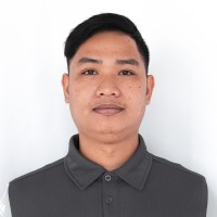 Yglen Abadecio