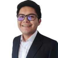 Junior Omar Guerrero Cordova
