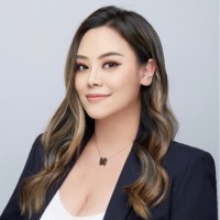 Vicky Liu