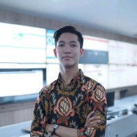 Bima Renthadinata