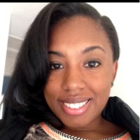 Shawan Johnson, PharmD