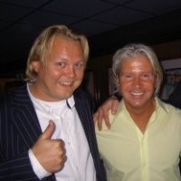 Roel Kamerling