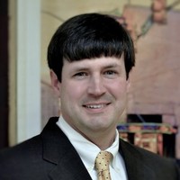 Alex Sanders