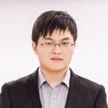Jack Xiong