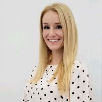 Sara Díaz Borrego