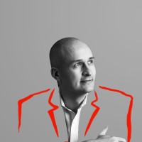 Omar Bisi