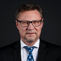 Scott Gähwiler