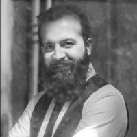 Farid Mohammadi