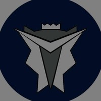 Mega Tutoriales Hd