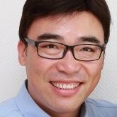 Wei Sun