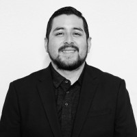 Aaron Tijerina