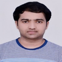 Misbah Almas