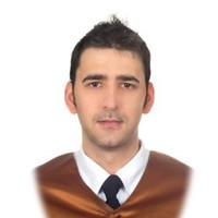 Carlos Arteche González