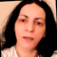 Ioana Filita