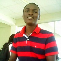 Muchinga Mutambo