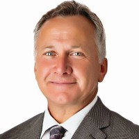 Timothy Warkentin