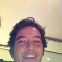 Patricio Morales