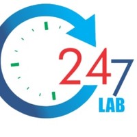 Curium Lab