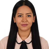 Sheetal Kanwar