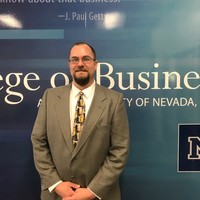 Sean Maletsky