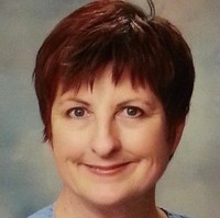 Susan Golian
