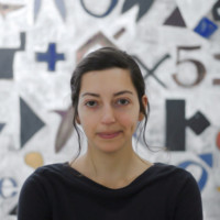 Begüm Şahin Bilgin