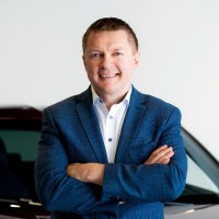 Meelis Õitspuu