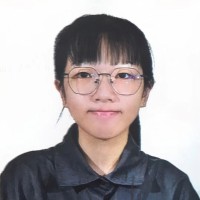 Yee Jiun Lim