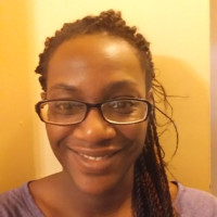 Desni Holmes