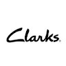 Clark .k