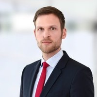 Moritz Huisman