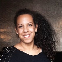 Katja Musafiri