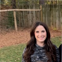 Hannah Abernathy