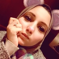Gehad Mahmoud