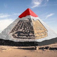 Mohsen Shaltout