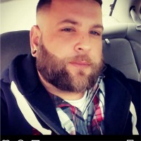 Charles Hane