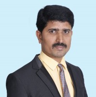 Arun Kumara