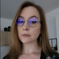 Roos Radder