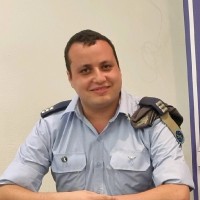 Avi Abuzaglo