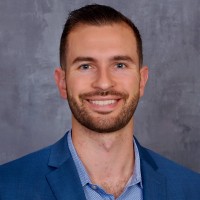Matt Hammonds